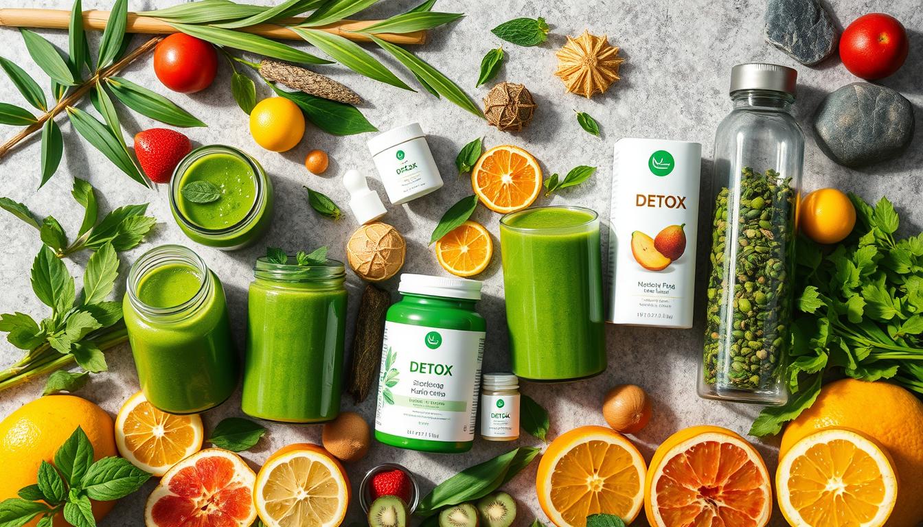 Best Products for a Healthy Start to 2025 blog